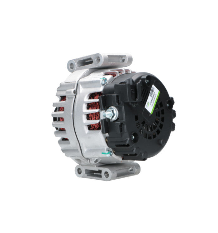 Alternator FOR Mercedes Benz C300 GLC220 GLC250 S300 V200 V220 V250 250 AMP - view 9