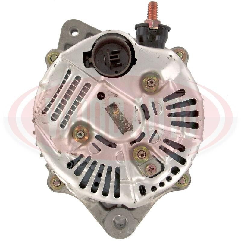 Alternator FOR Toyota MR2 2.0 2.2 Petrol 3S-GE 5S-FE Coupe 16V Denso 1989-2001 - view 4