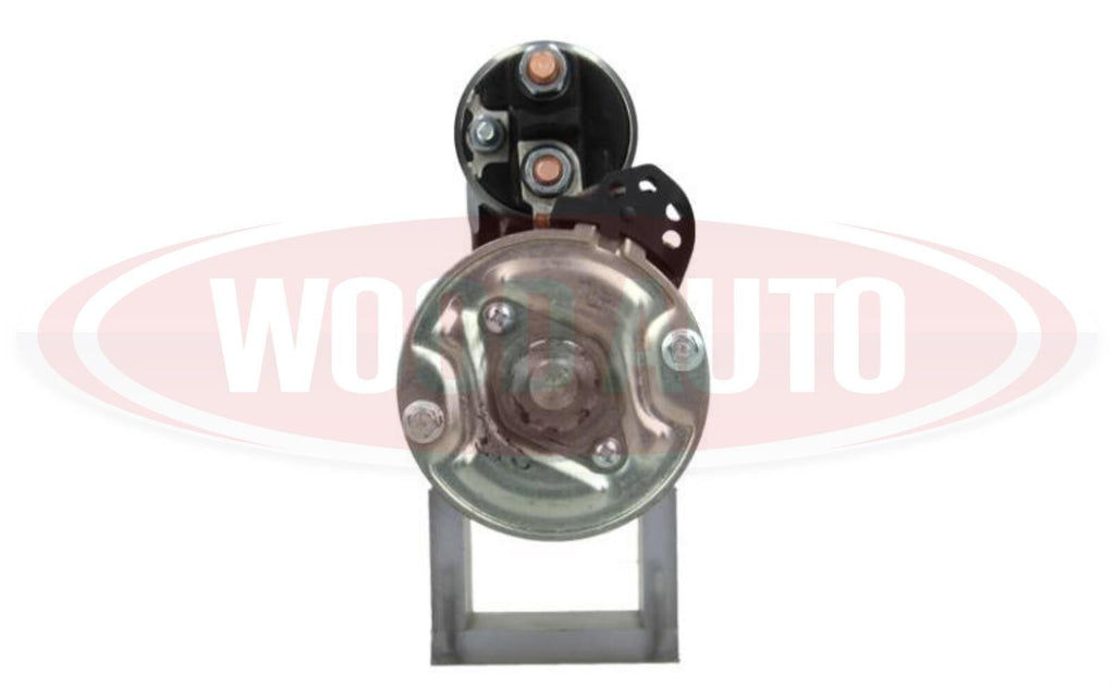 Starter Motor FOR Mercedes Benz E350 S350 CLS350 GLE350 GLK350 S650 S600 S65 AMG - view 4