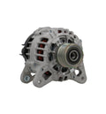 Alternator FOR Dacia Duster Logan Renault Logan Sandero Stepway 1.6 Petrol Flex