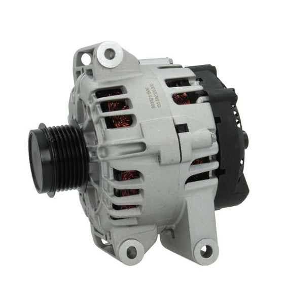 Alternator FOR Vauxhall Insignia 2.0 Antara 2.4 Petrol Saab 9-5 2.0 Chevrolet - view 10