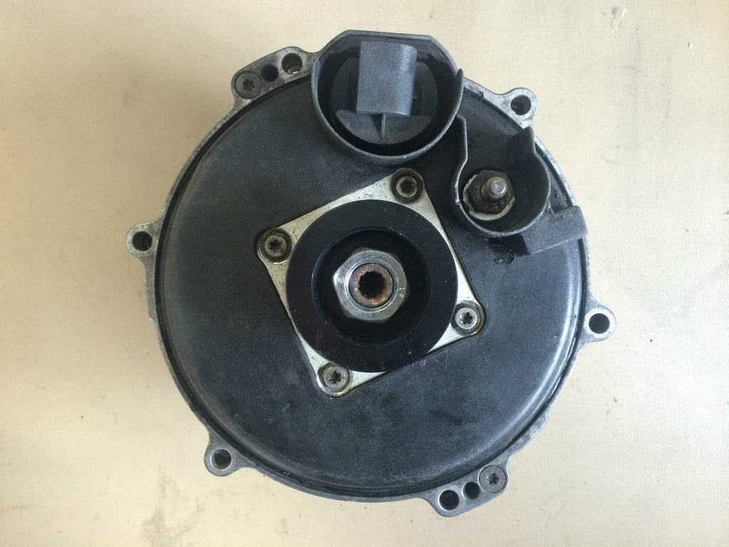 Alternator FOR BMW Land Rover 3.0 3.5 4.4 5.4 Petrol 150 AMP Water Cooled Bosch