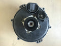 Alternator FOR BMW Land Rover 3.0 3.5 4.4 5.4 Petrol 150 AMP Water Cooled Bosch