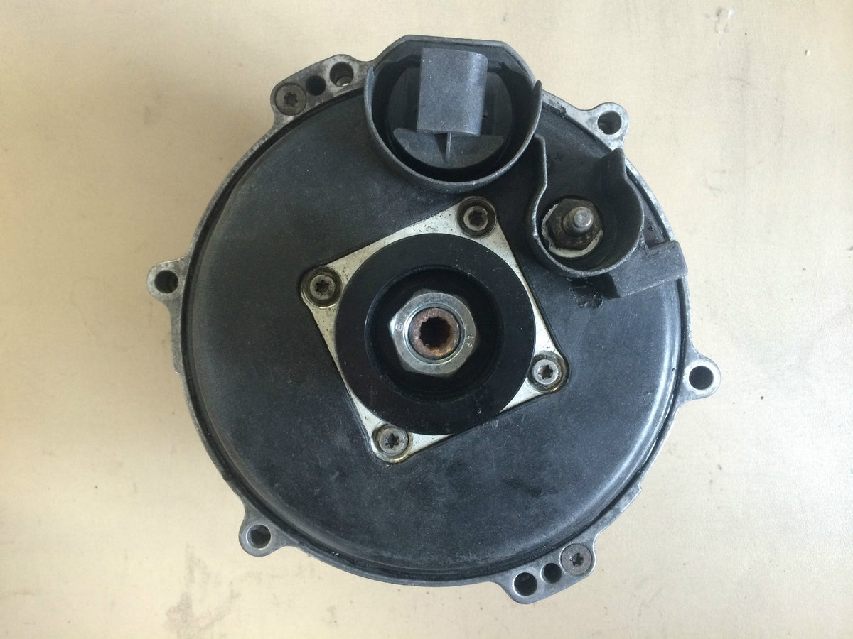 Alternator FOR BMW Land Rover 3.0 3.5 4.4 5.4 Petrol 150 AMP Water Cooled Bosch
