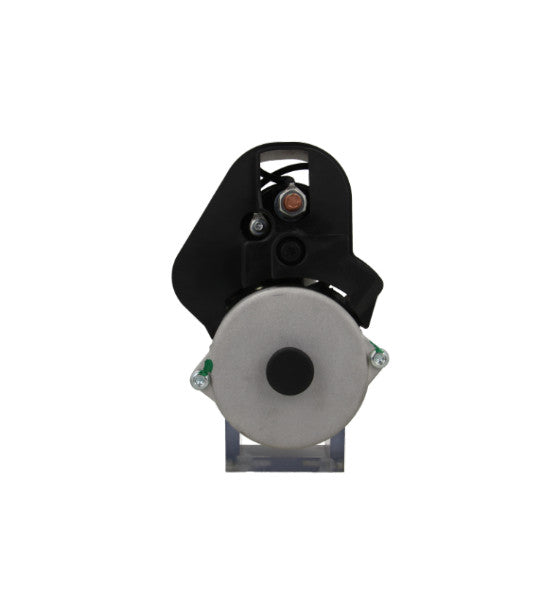 Starter Motor FOR Deutz Howo Scania Steyr Weichai Powerstar 26-280 Marine WD615 - view 6