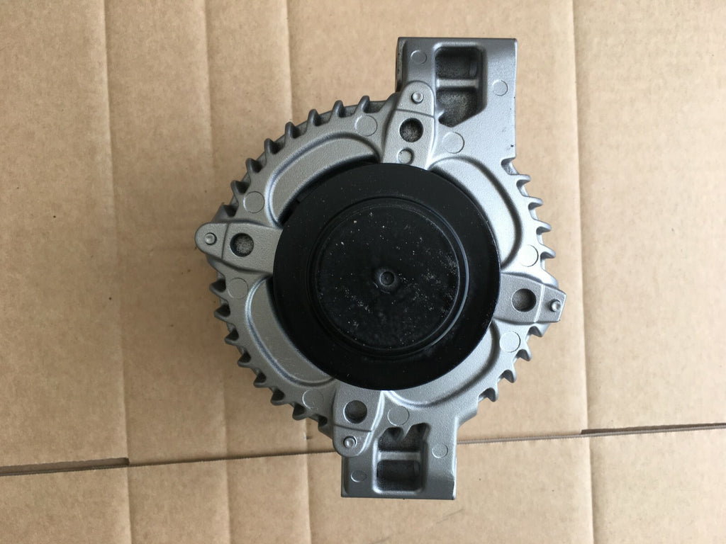 Alternator FOR Honda Accord CR-V 2.2 Diesel i-DTEC i CTDi Civic 1.8 Petrol - view 5