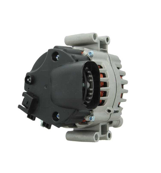 Alternator FOR Audi A4 A5 2.7 Q5 3.0 Diesel TDi BMW 7 750 X5 X5M X6 4.4 Petrol - view 5