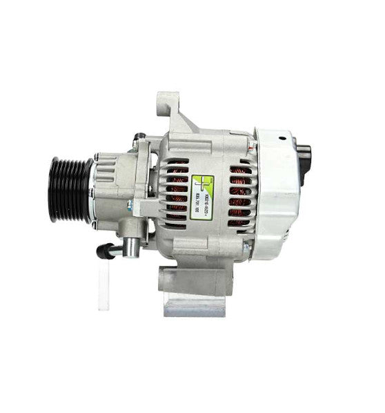 Alternator FOR Jeep Cherokee 2.5 Petrol Grand Cherokee 2.5 Diesel TD EPE M51 M52 - view 9