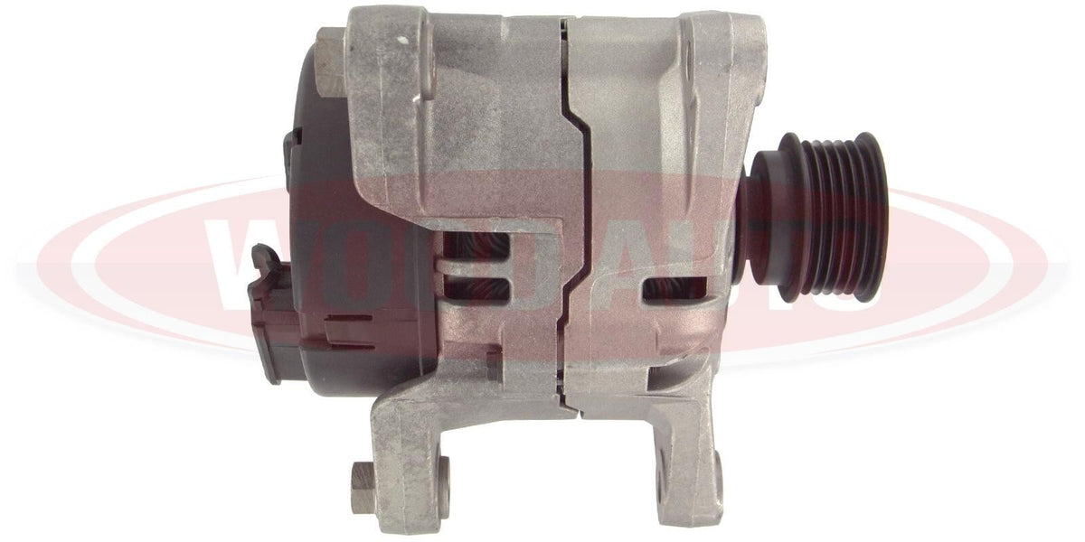 Alternator FOR BMW 316 318 Z3 1.9 Petrol 316 1.6 Petrol E36 E46 E3 M43B19 M43B16 - view 5