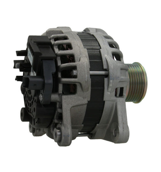 Alternator FOR Renault Captur Clio Dokker Duster Logan Megane Sandero 1.5 Diesel - view 4