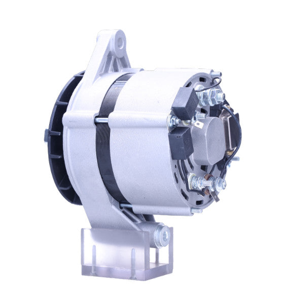 Alternator FOR Cummins Perkins JCB CAV Iveco Butec Prestolite Leyland Daf Dennis - view 8