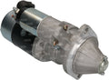 Starter Motor FOR John Deere Industrials Yanmar Marine Agricultural