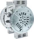 Alternator FOR Caterpillar Cummins Perkins Denso HC-Cargo Mahle 24 Volt 95 AMP