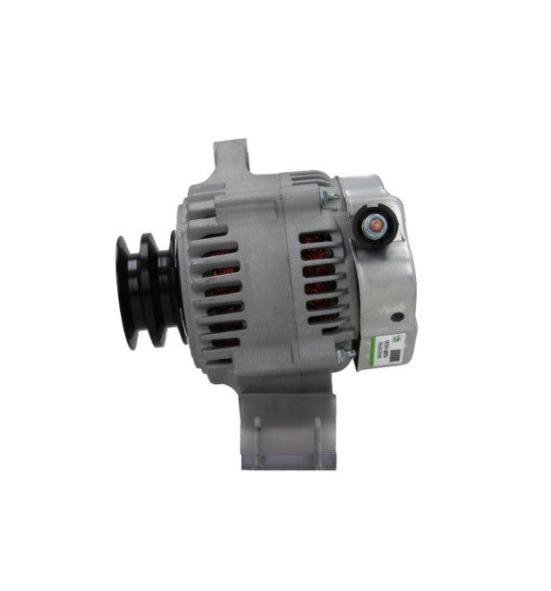 Alternator FOR Toyota Hilux Land Cruiser 90 1012110970 1012110971 1012110972 - view 9