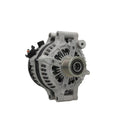 Alternator FOR BMW 523 528 528i 530 730 X3 3.0 523 2.5 Petrol F01 F02 F03 F04