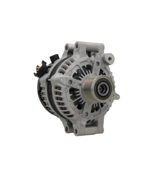 Alternator FOR BMW 523 528 528i 530 730 X3 3.0 523 2.5 Petrol F01 F02 F03 F04