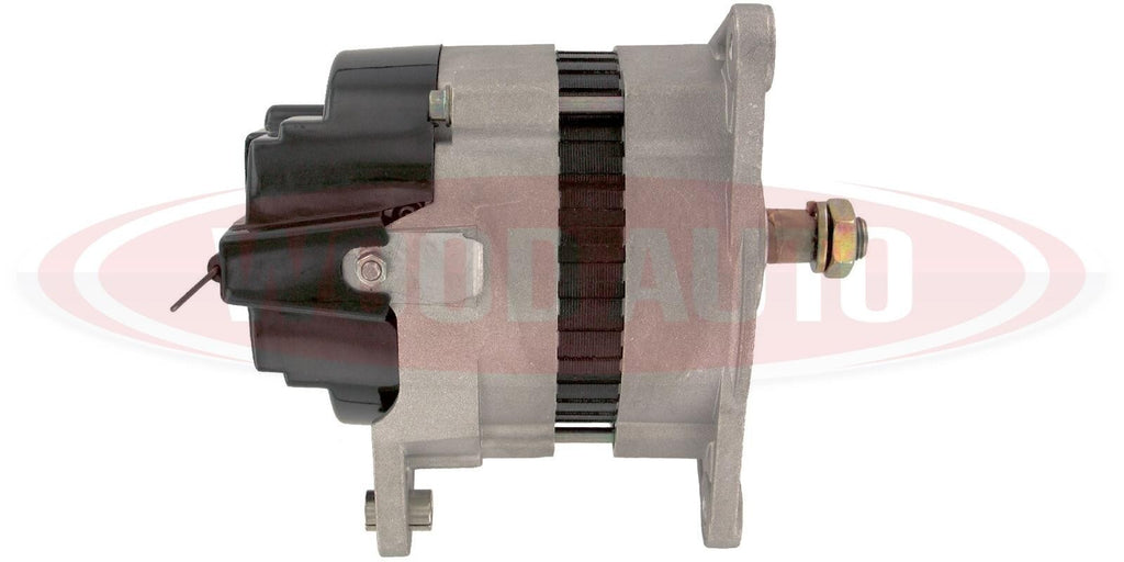Alternator FOR Case Ford Jaguar Land Rover LDV Massey Ferguson Triumph Vauxhall - view 4