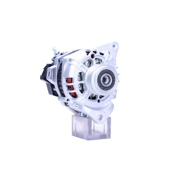 Alternator FOR Hyundai i10 1.0 Kia Picanto 1.0 Petrol G3LA B3LA Bi-Fuel LPG