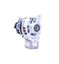 Alternator FOR Hyundai i10 1.0 Kia Picanto 1.0 Petrol G3LA B3LA Bi-Fuel LPG