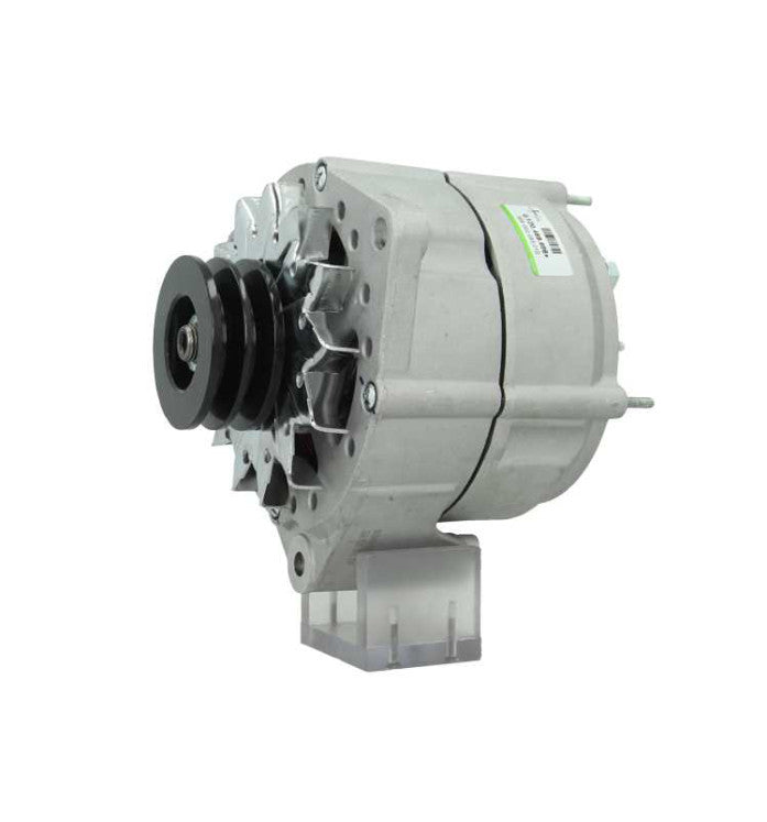 Alternator FOR Leyland DAF MAN Mercedes Scania Trucks Deutz-Farh Khd Isuzu ADE - view 10