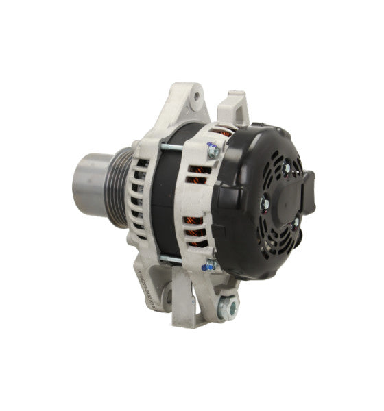 Alternator FOR Citroen C1 Peugeot 108 Toyota Aygo Aygo X Yaris 1.0 Petrol 998cc - view 8