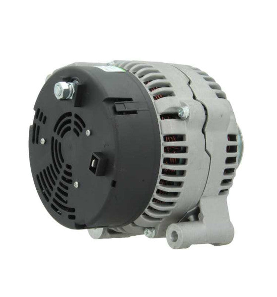 Alternator FOR Volvo 850 960 C70 S40 S70 S90 V40 V70 V90 2.0 2.3 2.5 2.9 Petrol - view 5