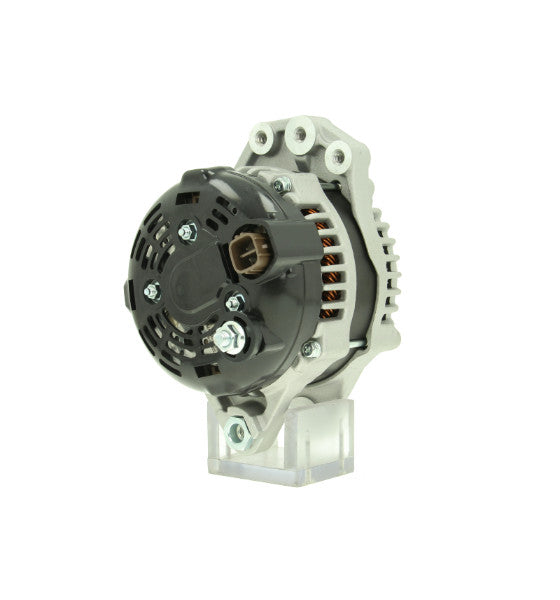 Alternator FOR Mini One 1.4 Diesel 1ND-TV 1ND 1364cc R50 BMW Denso HC-Cargo - view 5