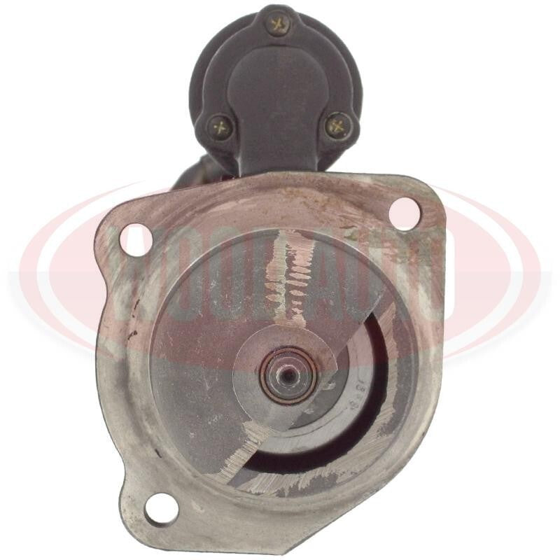 Starter Motor FOR ABG Irmer Iveco KHD Bosch Liebherr MAGIRUS-DEUTZ O&K Poclain - view 3