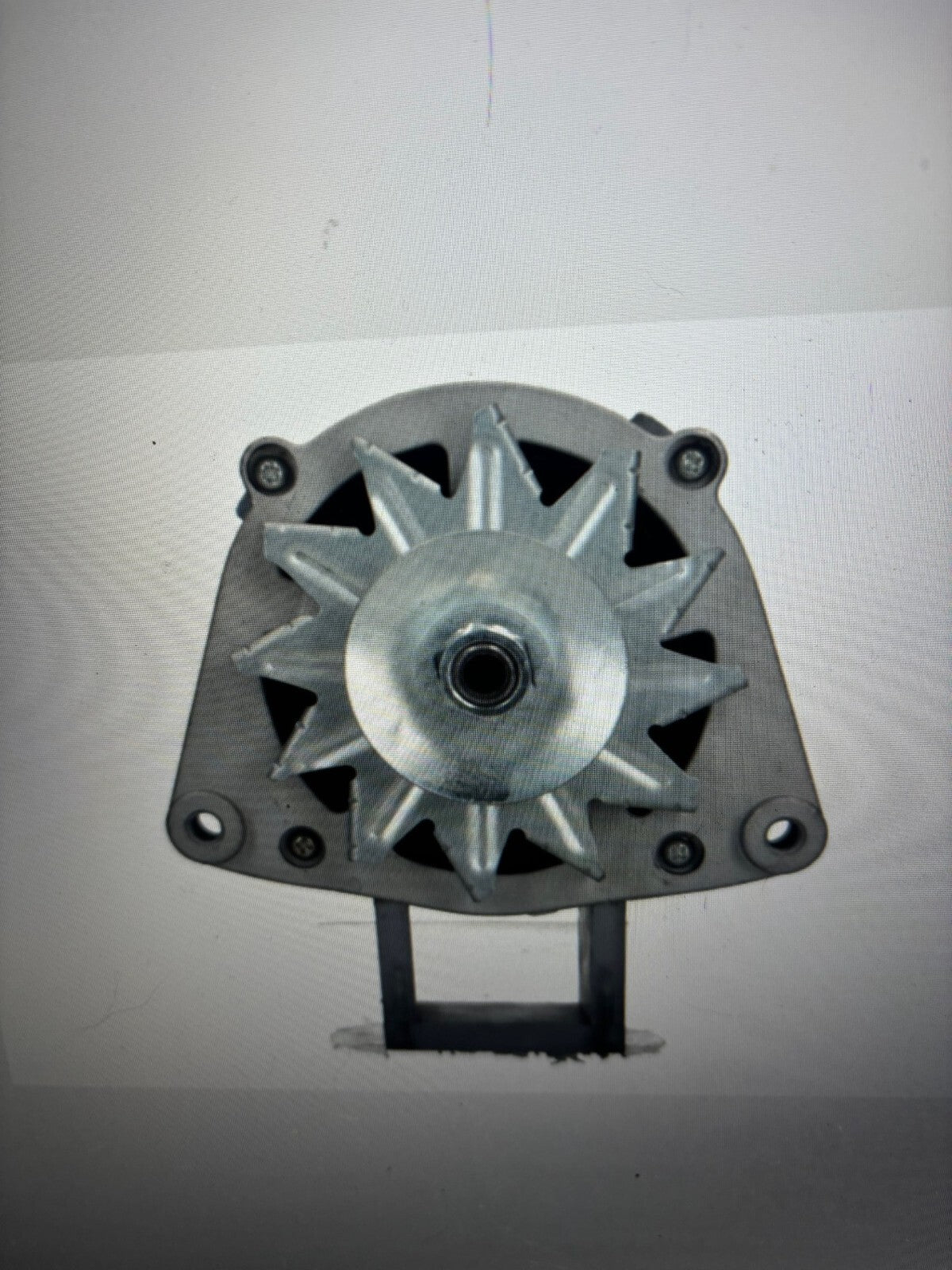 Alternator FOR BMW 316 320 323 325 518 520 525 525 528 535 628 633 635 728 732 - view 4