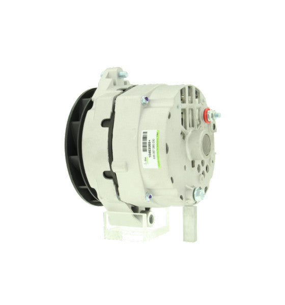 Alternator FOR American Motors Buick Cadillac Chevrolet GMC Jeep Pontiac 12SI - view 8