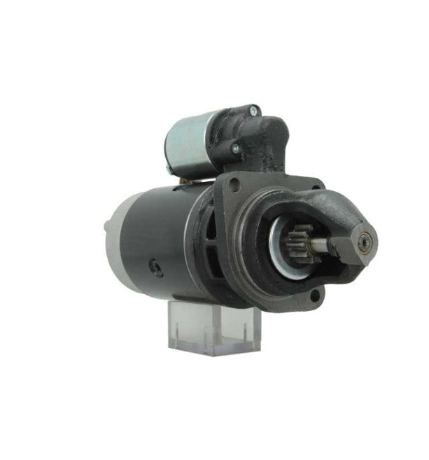 Starter Motor FOR Case International Nikko 12 Volt 0001326331 0001362319 1113292
