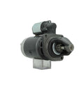 Starter Motor FOR Case International Nikko 12 Volt 0001326331 0001362319 1113292