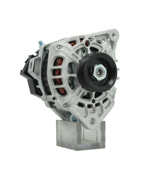 Alternator FOR Hyundai i10 Kia Picanto 1.0 Petrol Diesel Bi-Fuel B3LA G3LA TA
