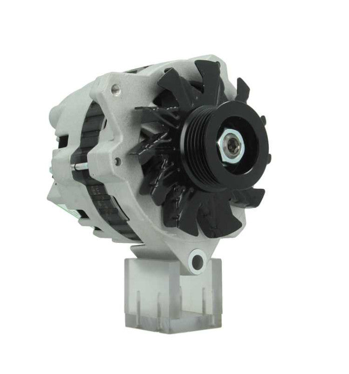 Alternator FOR Buick Cadillac Chevrolet GMC Oldsmobile Pontiac CS130 - view 2