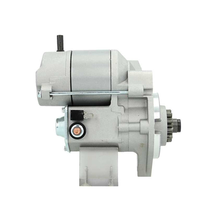 Starter Motor FOR Lister Petter Marine KHD Deutz Alpha LPA2 LPW2 LPWS2 LPWS3 - view 4