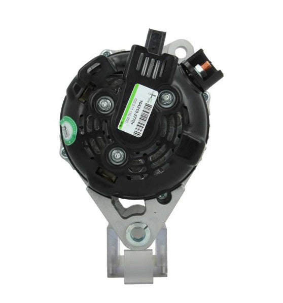 Alternator FOR Alfa Romeo Alfa 159 Brera Spider 3.2 Petrol JTS 3195c 939A.000 Q4 - view 6