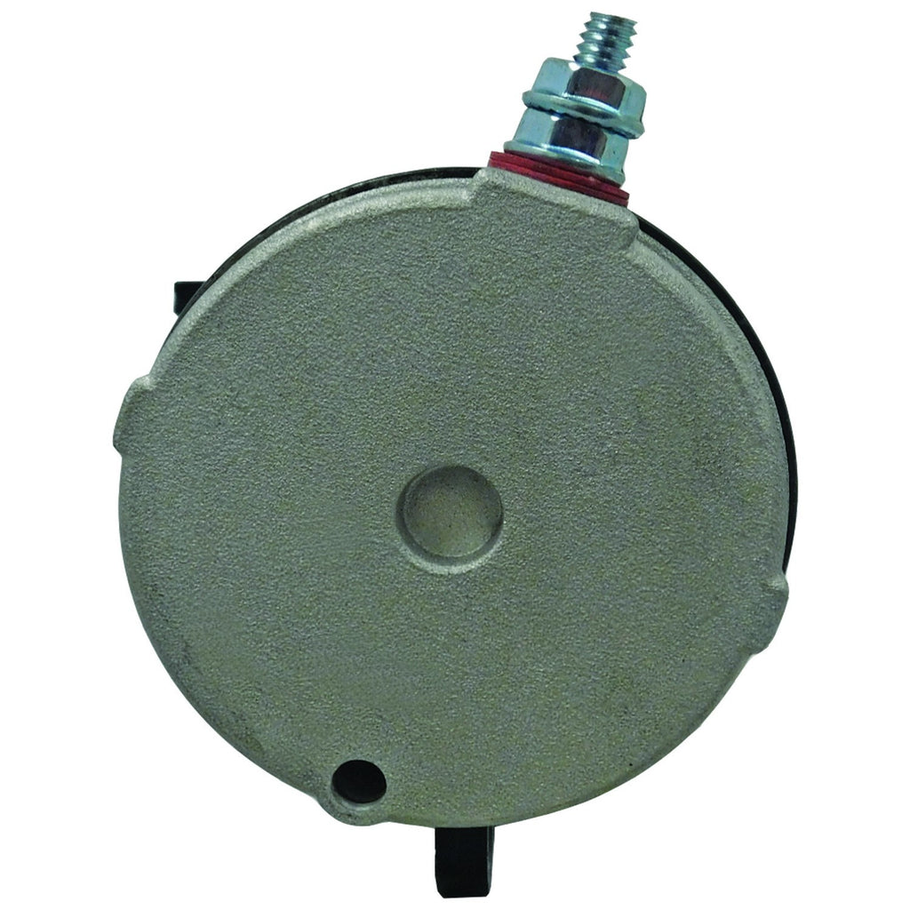 Starter Motor FOR Evinrude Johnson OMC Marine United Technologies 35-140 HP - view 2