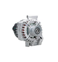 Alternator FOR Fiat Doblo Idea Linea Punto Grande Punto Evo 1.2 1.3 Diesel JTD