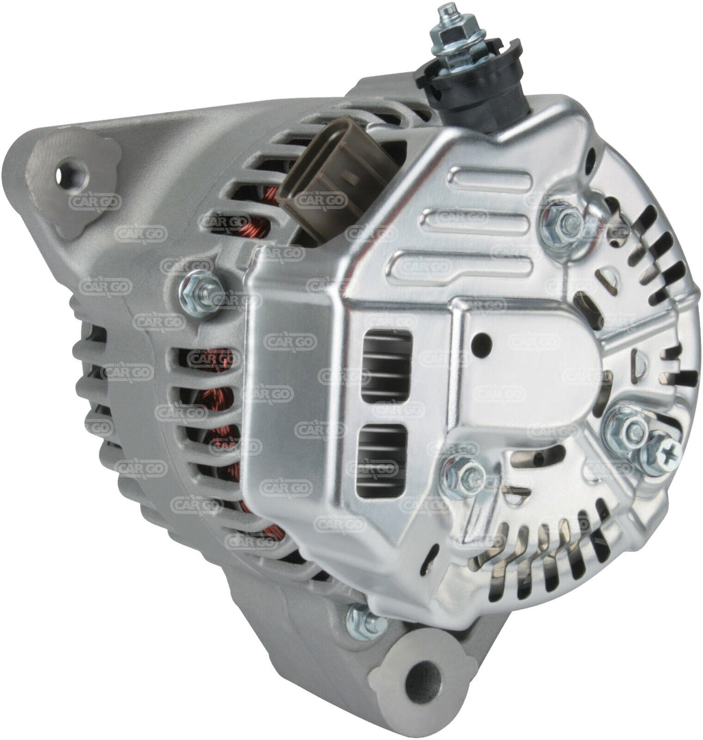 Alternator FOR MG ZT ZS180 ZT190 ZT160 2.5 25K4F Rover 45 75 2.0 75 2.5 Petrol - view 2