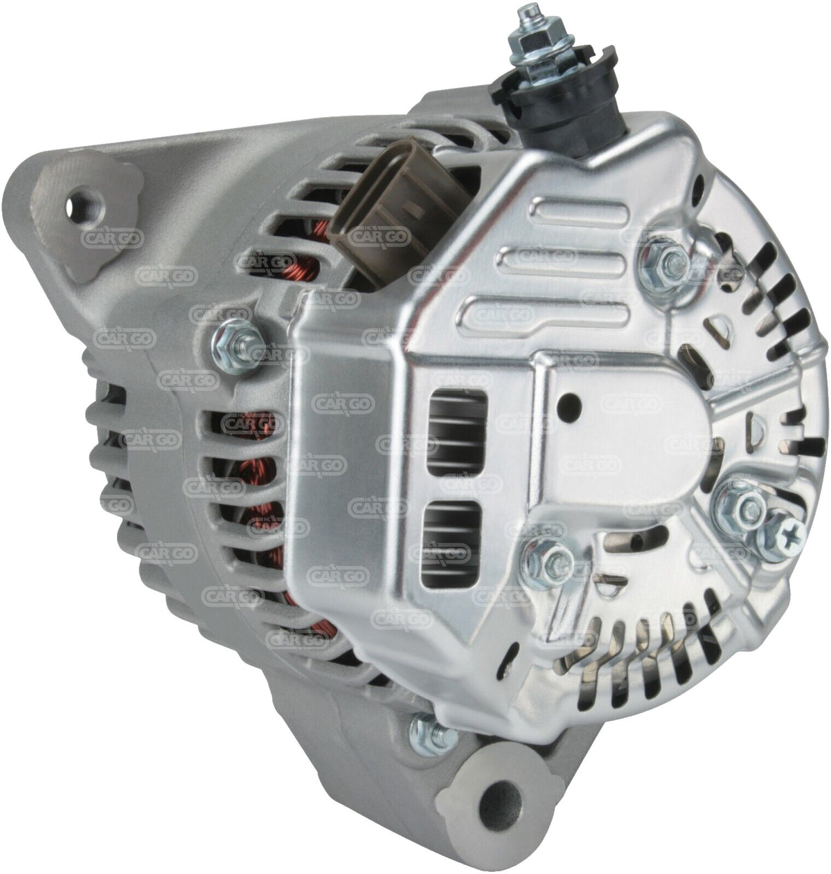 Alternator FOR MG ZT ZS180 ZT190 ZT160 2.5 25K4F Rover 45 75 2.0 75 2.5 Petrol - view 2