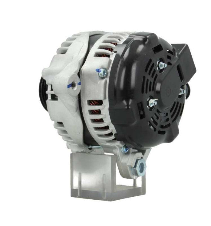 Alternator FOR Toyota Highlander Kluger 2.4 RAV 4 III 2.0 Petrol VVTi 1998cc - view 8