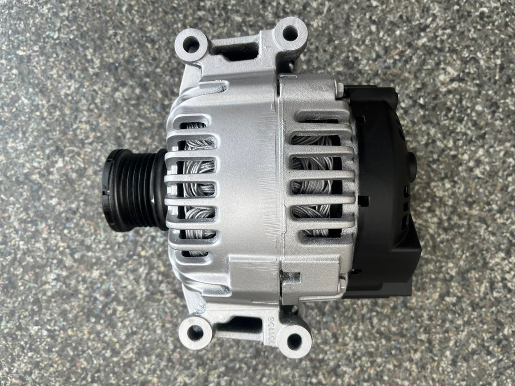 Alternator FOR Mercedes Benz C180 200 E200 E & C 220 250 2.1 Diesel