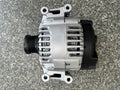 Alternator FOR Mercedes Benz C180 200 E200 E & C 220 250 2.1 Diesel