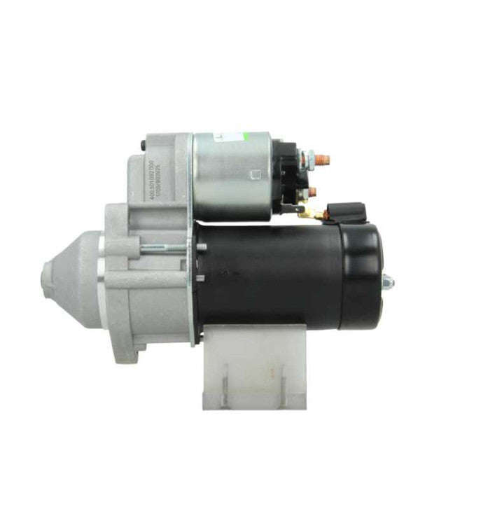 Starter Motor FOR Moto Guzzi, Motorcycles Valeo Bosch Lucas Wood Auto - view 10