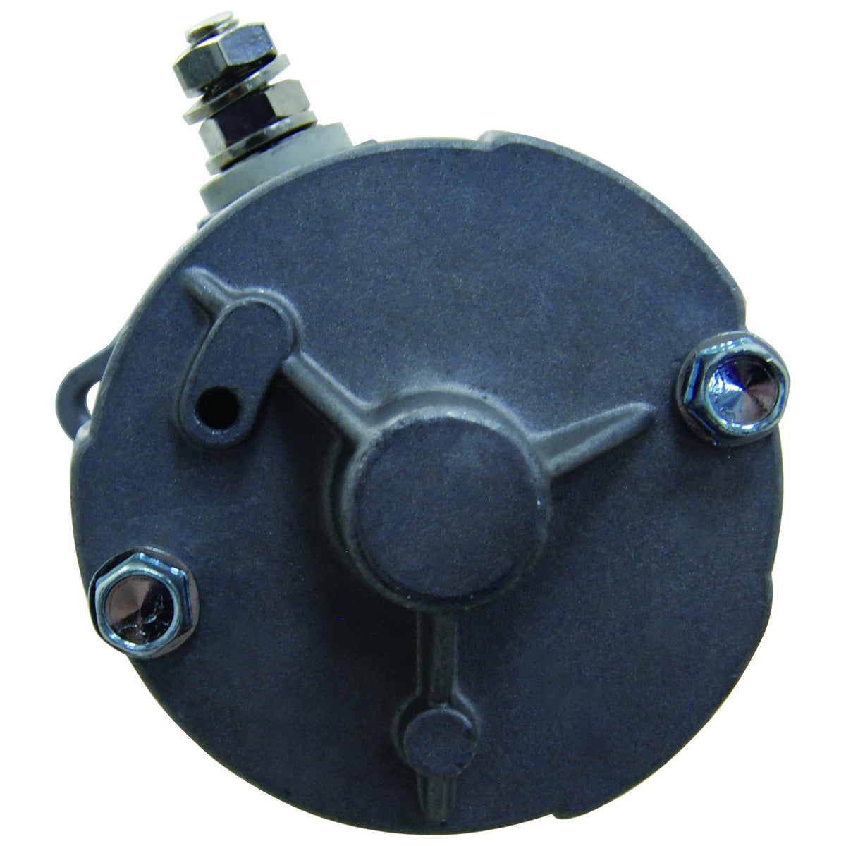 Starter Motor FOR Suzuki Marine Outboards DT20 DT25 DT30 DT35 DT40 PU40 PU55 - view 8