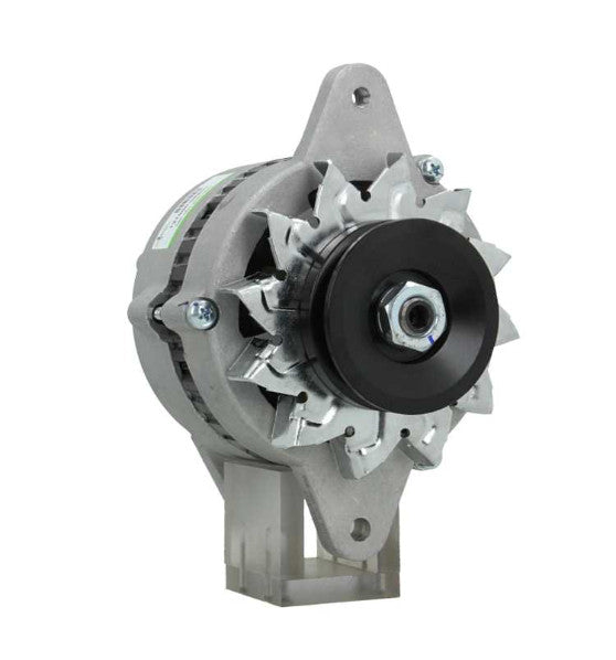 Alternator FOR Kubota F2302 V1702 D1402 S2600 D1302 Komatsu Toyota Forklift FG