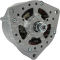 Alternator FOR Chrysler DAF 65 75 85 95 Dodge MAN Mercedes Renault Daf Freight