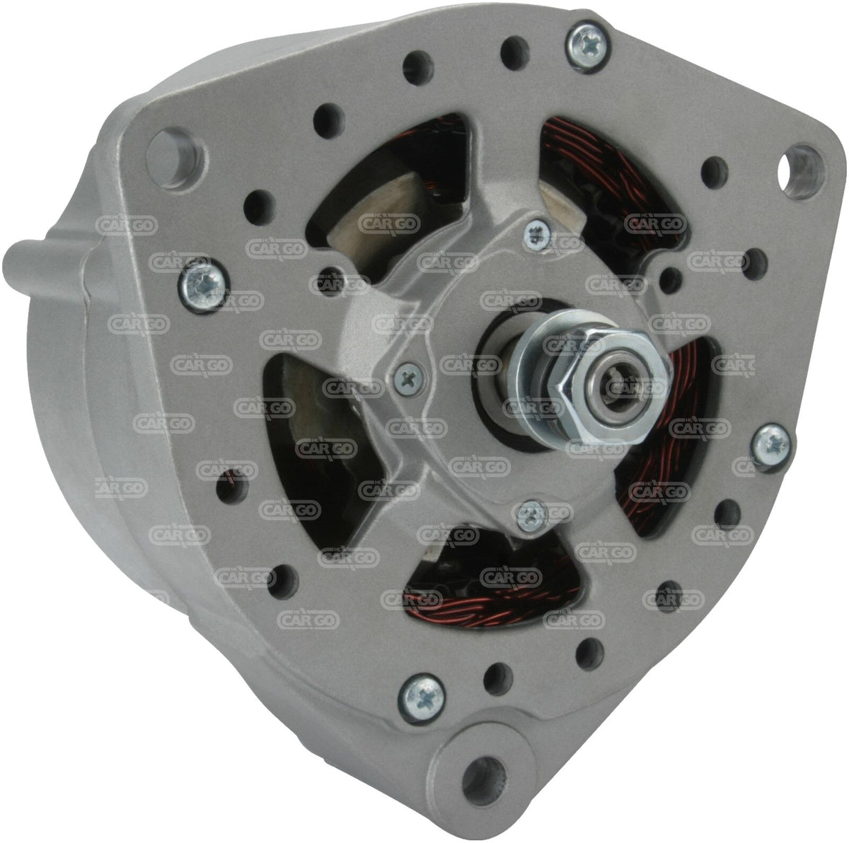 Alternator FOR Chrysler DAF 65 75 85 95 Dodge MAN Mercedes Renault Daf Freight