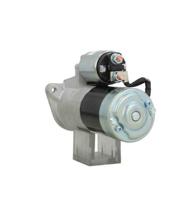 Starter Motor FOR Mitsubishi Marine Case Caterpillar Doosan Hyundai New Holland - view 8