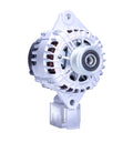 NEW Alternator FOR Vauxhall Zafira Insignia Astra 2.0 Diesel CDTi Saab 9-5